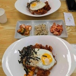 동탄역 제육덮밥 맛집 Top20 - 다이닝코드