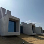 비에이비스타cc 음식 랭킹 - 다이닝코드