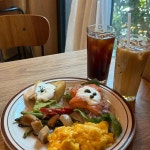 스타벅스 명동길점 - 명동 카페, 프라푸치노 맛집 - 다이닝코드