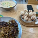 고마운짬뽕 - 구미 짬뽕, 중국집 맛집 - 다이닝코드