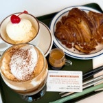 오산궐동 맛집 Top100 - 다이닝코드