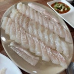 번영로 음식 랭킹 - 다이닝코드