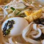 상계5동주민센터 음식 랭킹 - 다이닝코드, 빅데이터 맛집검색