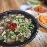 옥과고등학교 음식 랭킹 - 다이닝코드