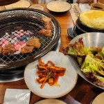 인천광역시 연수구 옥련동 대표 음식 - 다이닝코드