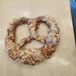 충청남도 아산시 배방읍 회룡리 음식 랭킹 - 다이닝코드, 빅데이터 맛집검색