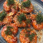 비단미미 - 울산중구 중식, 홍콩식 맛집 - 다이닝코드
