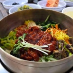 전라도전주 음식 랭킹 - 다이닝코드