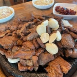 도마동 음식 랭킹 - 다이닝코드