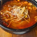 언양각식당 - 창원 석쇠불고기, 소국밥 맛집 | 다이닝코드, 빅데이터 맛집검색