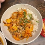 봉산문화회관 음식 랭킹 - 다이닝코드, 빅데이터 맛집검색