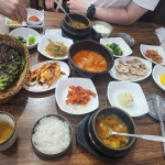 천국 - 부산광역시 중구 중앙동4가 | 다이닝코드, 빅데이터 맛집검색