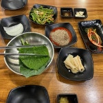 나오리장작구이 사당역5번출구점 - 사당역 오리고기, 차돌구이 맛집 | 다이닝코드, 빅데이터 맛집검색