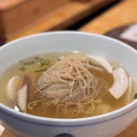 관악관 - 안양 평양냉면 맛집 | 다이닝코드, 빅데이터 맛집검색