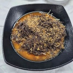 구미옥계 족발 맛집 Top7 - 다이닝코드