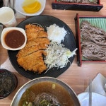 생통삼겹살 - 속초 삼겹살, 칼국수 맛집 - 다이닝코드