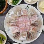 산호가든 - 목포 백숙, 촌닭 맛집 | 다이닝코드, 빅데이터 맛집검색