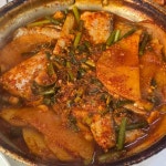 수정식당 - 보령 갈치, 밴댕이조림 맛집 - 다이닝코드