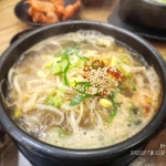 강원특별자치도 철원군 갈말읍 신철원리 콩나물국밥 맛집 Top2 - 다이닝코드