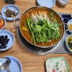 샛강매운탕 - 포천 매운탕, 민물매운탕 맛집 - 다이닝코드