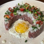 동작대로7길 음식 랭킹 - 다이닝코드, 빅데이터 맛집검색