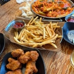 서울특별시 성북구 길음로15가길 3 주소 검색 결과 3곳 - 다이닝코드