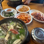 경기도 수원시 권선구 구운동 맛집 Top100 - 다이닝코드