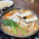 개성손만두 - 광명 만두, 만두전골 맛집 | 다이닝코드, 빅데이터 맛집검색