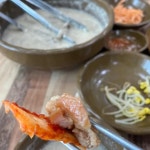 황학산 음식 랭킹 - 다이닝코드, 빅데이터 맛집검색