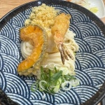 카페 마카리오스 - 파주 카페, 머랭쿠키 맛집 | 다이닝코드, 빅데이터 맛집검색
