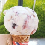 전라북도 전주시 덕진구 세병로 21 주소 검색 결과 7곳 - 다이닝코드