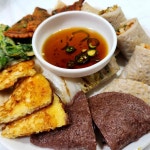 대박집 - 정선 전집, 올챙이국수 맛집 | 다이닝코드, 빅데이터 맛집검색