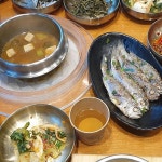 경기도 성남시 분당구 운중동 음식 랭킹 - 다이닝코드