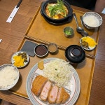 크레이지카츠 현대백화점 울산점 - 울산남구 카츠, 돈까스 맛집 | 다이닝코드, 빅데이터 맛집검색
