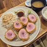 부산시청역 음식 랭킹 - 다이닝코드