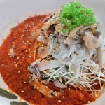 강릉사천물회전문점 - 원주 물회, 세꼬시물회 맛집 - 다이닝코드