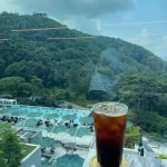 충북+제천시+백운면+평동리 음식 랭킹 - 다이닝코드