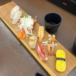 마린회전초밥전문점 - 대전은행동 스시, 회전초밥 맛집 - 다이닝코드