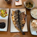 전북특별자치도 완주군 과학로 775 주소 검색 결과 1곳 - 다이닝코드