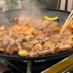 동탄 외부음식반입금지 맛집 Top19 - 다이닝코드