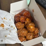 부천 마늘간장 맛집 Top19 - 다이닝코드