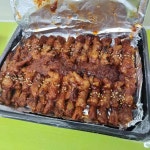 대구 오돌뼈 맛집 Top81 - 다이닝코드