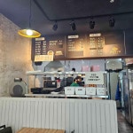 김밥옆구리 - 춘천 김밥 맛집 - 다이닝코드