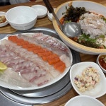 용인 횟집 맛집 Top100 - 다이닝코드