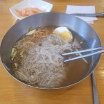 수유 냉면 맛집 Top94 - 다이닝코드