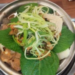 서울특별시 강동구 양재대로143길 14 주소 검색 결과 1곳 - 다이닝코드