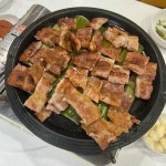 황토방 - 여수 장어구이, 장어 맛집 - 다이닝코드
