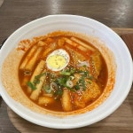 정직유부 수원영통점 - 영통 유부초밥, 유부 맛집 - 다이닝코드