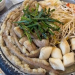 올림픽로32길 음식 랭킹 - 다이닝코드