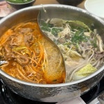 샤브올데이 김천혁신점 - 김천 샤브샤브, 무한리필 맛집 - 다이닝코드
